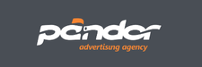 Pandor Logo